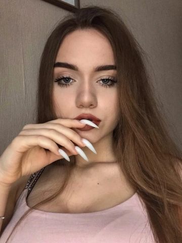 Анкета проститутки Любовь, Натырбово, 25 лет, №322101